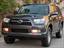 2010 Toyota 4Runner