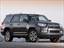 2010 Toyota 4Runner