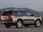 2010 Toyota 4Runner