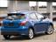 2010 Toyota Matrix