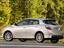 2010 Toyota Matrix