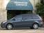 2010 Toyota Sienna