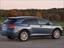 2010 Toyota Venza