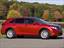 2010 Toyota Venza