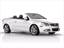 2010 Volkswagen Eos