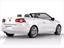2010 Volkswagen Eos