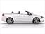 2010 Volkswagen Eos