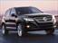 2010 Volkswagen Tiguan