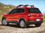 2010 Volkswagen Tiguan