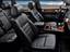2010 Volkswagen Touareg