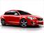 2010 Volvo C30