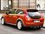 2010 Volvo C30