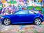 2010 Volvo C30