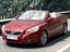 2010 Volvo C70