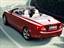 2010 Volvo C70