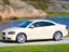 2010 Volvo C70