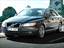 2010 Volvo S80