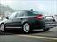 2010 Volvo S80