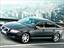 2010 Volvo S80