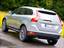 2010 Volvo XC60