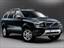 2010 Volvo XC90