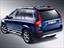 2010 Volvo XC90