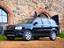 2010 Volvo XC90