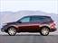 2011 Acura MDX
