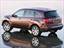 2011 Acura MDX