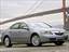 2011 Acura RL