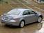 2011 Acura RL