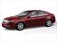 2011 Acura TL