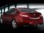2011 Acura TL