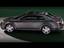 2011 Acura TL