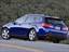 2011 Acura TSX