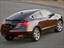 2011 Acura ZDX