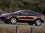 2011 Acura ZDX