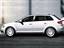 2011 Audi A3