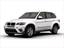 2011 BMW X5