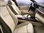 2011 BMW X5