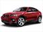 2011 BMW X6