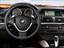 2011 BMW X6