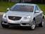 2011 Buick Regal