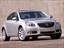 2011 Buick Regal