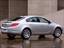 2011 Buick Regal