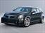 2011 Cadillac CTS