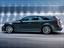 2011 Cadillac CTS