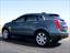 2011 Cadillac SRX