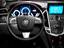 2011 Cadillac SRX