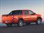 2011 Chevrolet Avalanche
